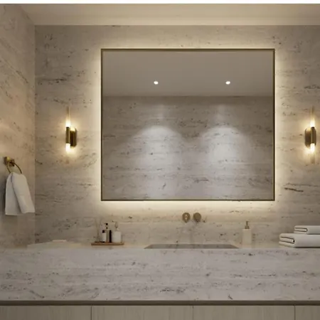 Luxury Athensheart 4bd Ensuite Apartment