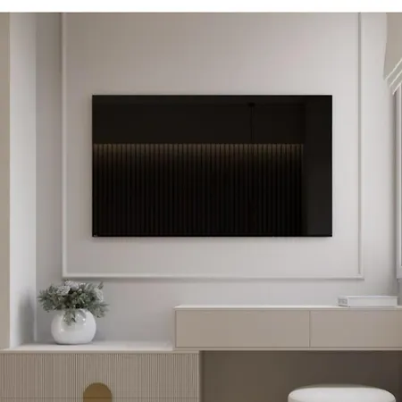 Luxury Athensheart 4bd Ensuite Athens
